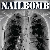 Nailbomb - Live At Dynamo