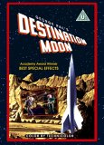 Destination Moon