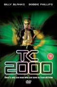 TC 2000