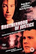 Brotherhood Of Justice