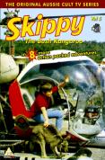 Skippy - Vol. 5
