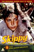 Skippy - Vol. 4