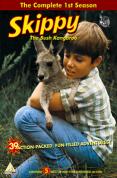 Skippy - The Complete First Season