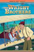 The Wright Brothers