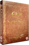 Erik The Viking [1989]