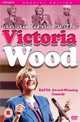 Victoria Wood - An Audience With Victoria Wood