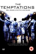 The Temptations