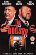 The Godson