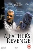 A Father's Revenge