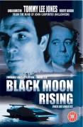 Black Moon Rising