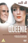 Queenie