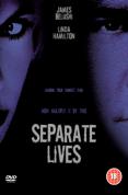 Separate Lives