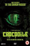 Crocodile