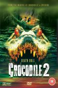 Crocodile 2