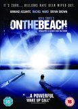 On The Beach [2000]
