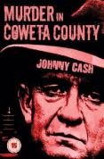 Murder In Coweta County