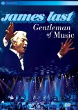 James Last - Gentleman Of Music