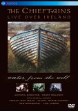 The Chieftains - Live Over Ireland / Water From The Well