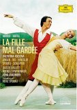Herold - La Fille Mal Gardee [1981]