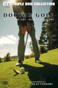 Doctor Golf - Master The Art With John Jacobs