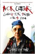 Ivor Cutler - Looking For Truth With A Pin