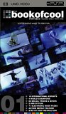 Book Of Cool [UMD Universal Media Disc] [2005]