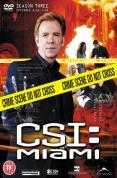 CSI Miami 3.2