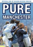 Manchester City - Pure Manchester [2006]