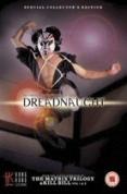 Dreadnaught