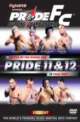 Pride 11 And 12