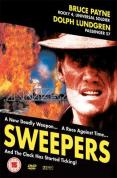 Sweepers