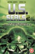 U.S Seals 2