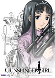 Gunslinger Girl - Vol. 3