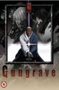 Gungrave - Vol. 6