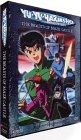 Yu Yu Hakusho 5