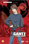 Gantz - Vol. 5