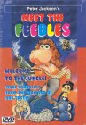 Meet the Feebles