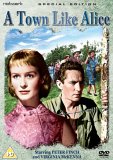 A Town Like Alice [1956]