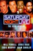 The Best Of Saturday Night Live