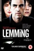 Lemming