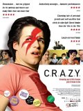 C.R.A.Z.Y.