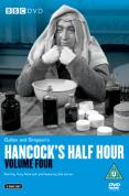Hancock's Half Hour - Vol. 4