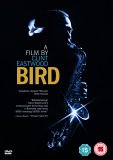 Bird - The Charlie Parker Story [1988]