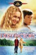 The Dust Factory