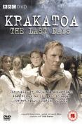 Krakatoa The Last Days