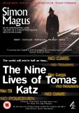 Simon Magus / The Nine Lives Of Tomas Katz