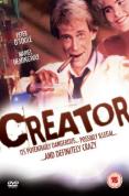 Creator
