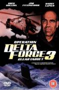 Operation Delta Force 3