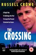 The Crossing