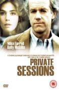 Private Sessions
